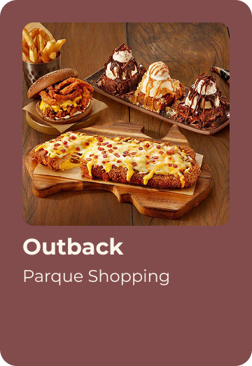 Outback
