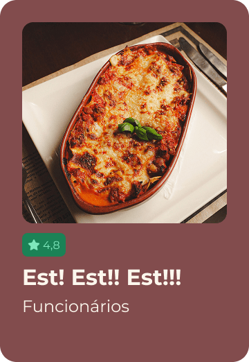 Est Est Est