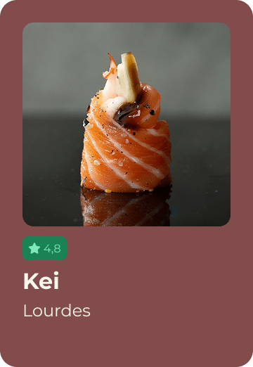 Kei