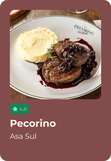 Pecorino