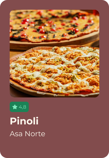 Pinoli
