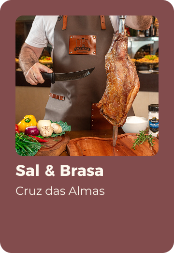 Cantina do Delio