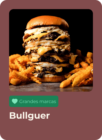 Bullguer