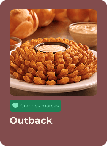 Outback