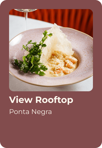 View Rooftop