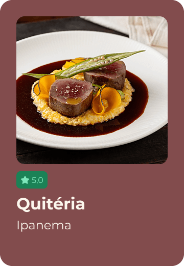 Quiteria