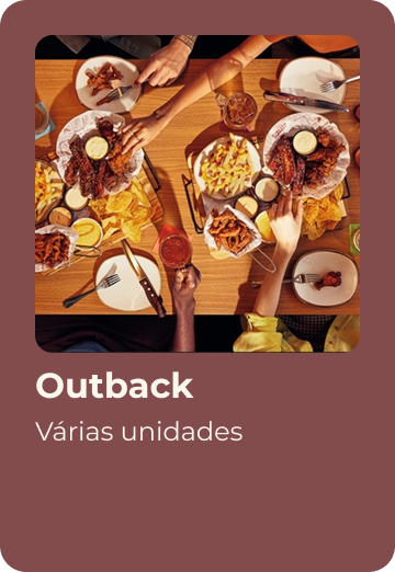 Outback