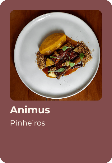 Animus