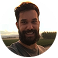Frederico Andrade