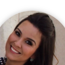 Maria Carolina Garcia