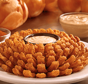 Outback