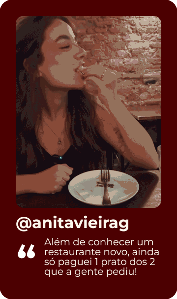 @anitavieirag