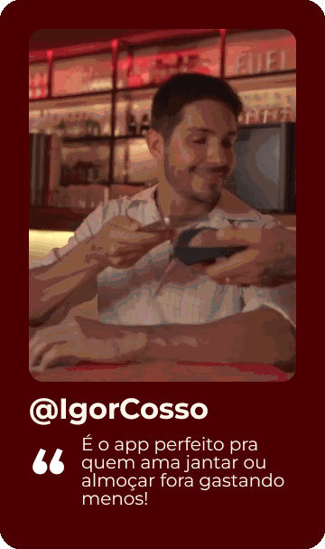 @igorcosso