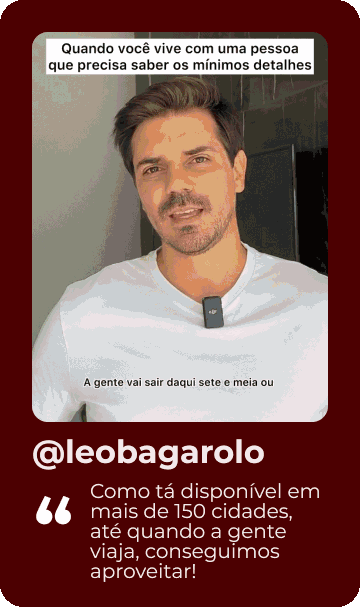 @leobagarolo