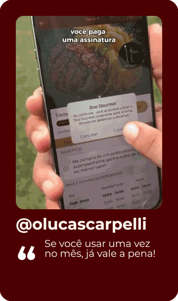 @olucascarpelli