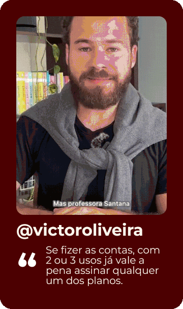 @victoroliveira