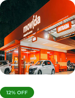 Experiência Duo