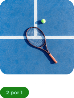 Experiência Duo
